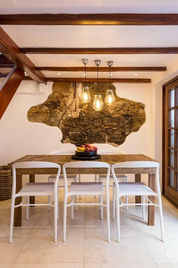 Central Cape Town, Stylish Home, With Private Courtyard 0*,  South Africa